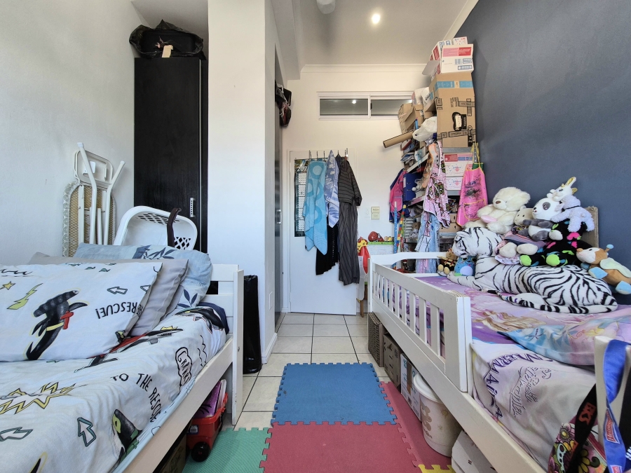 2 Bedroom Property for Sale in Wynberg Western Cape